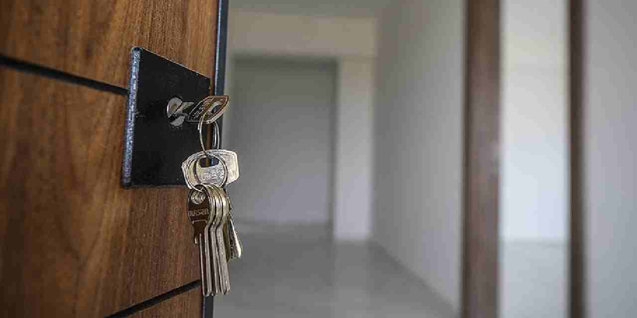 kira gelirlerinde yuzde 20 stopaj kesintisi haberi sonrasi aciklama 3ZAPYWU6.jpg