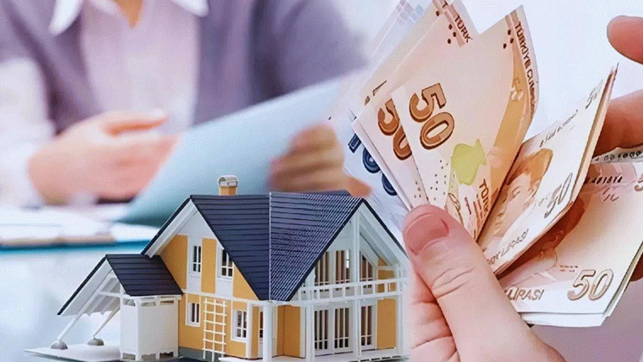 kira zammi sorgulama sayfasi ekim kira artis orani ogrenme ekrani 2025 RVPHn7Kn