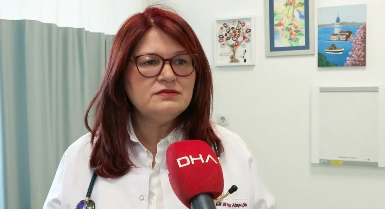 lenfoma tedavi edilebilir bir hastalik erken taninin onemi GukiKYKB.jpg