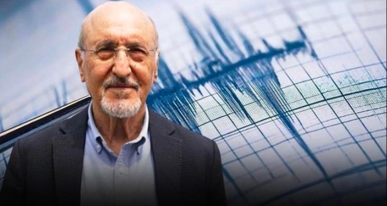 marmara ve kutahya depremlerini onceden bilen uzmanin yeni tahmini tedirgin etti xqLPhPXK