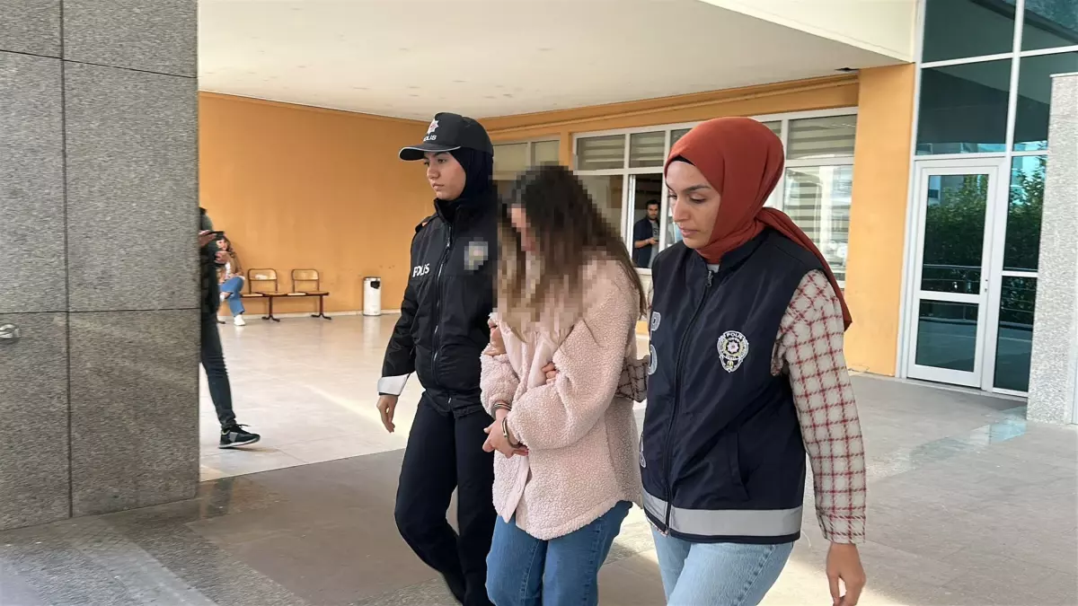 ogretmene tutuklama 3 yasindaki kizin kolunu isirdi dXnvN8VJ.jpg