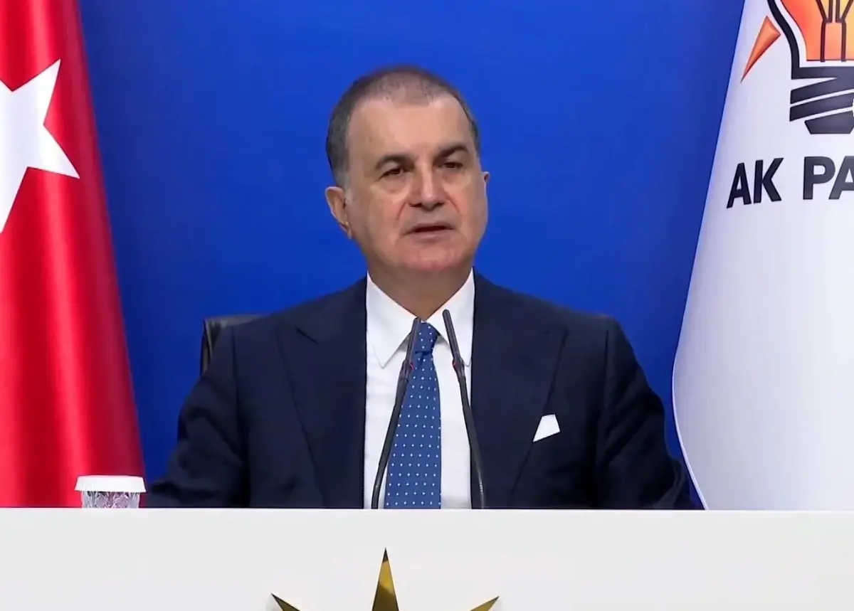 omer celik nihai cozum filistin devletinin kurulmasidir Jp2lmWuG.jpg