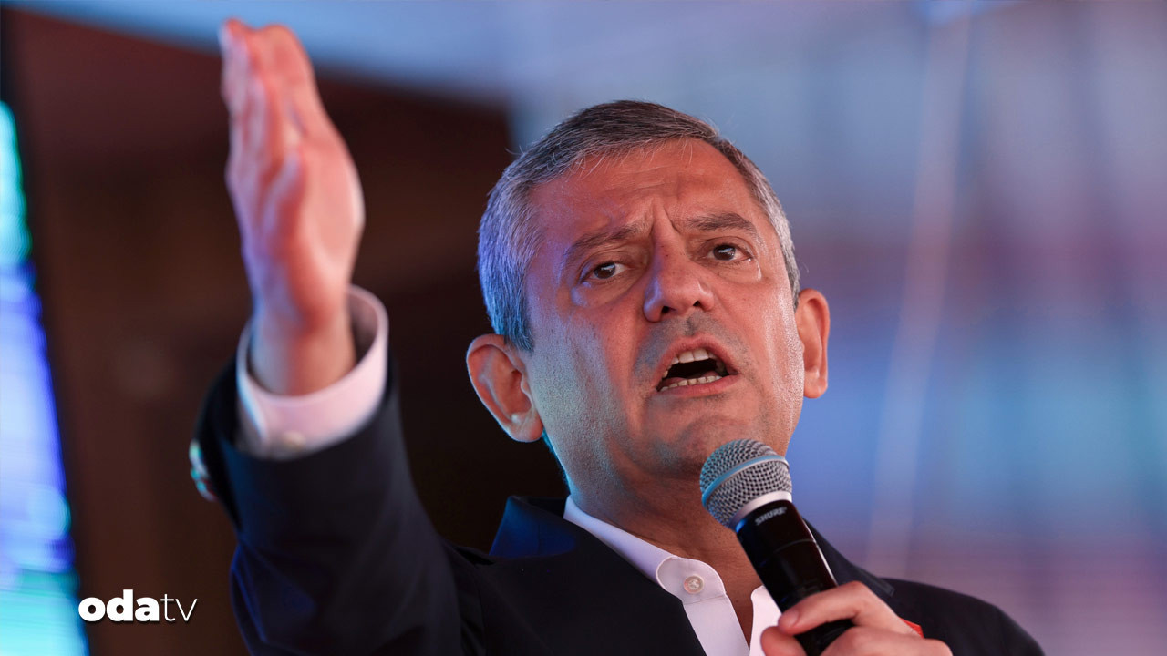 ozelden erdogana cagri yarin aksam trtde karsima cik gMl6E3xd