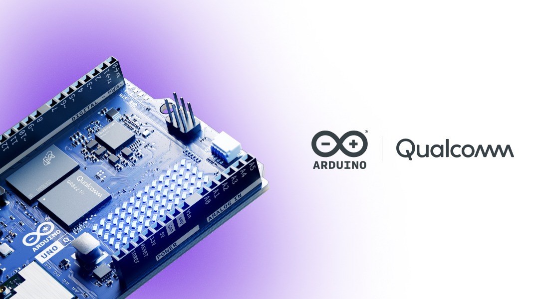 qualcomm arduinoyu satin aldi ve uno q kartini duyurdu vgjdWmdb