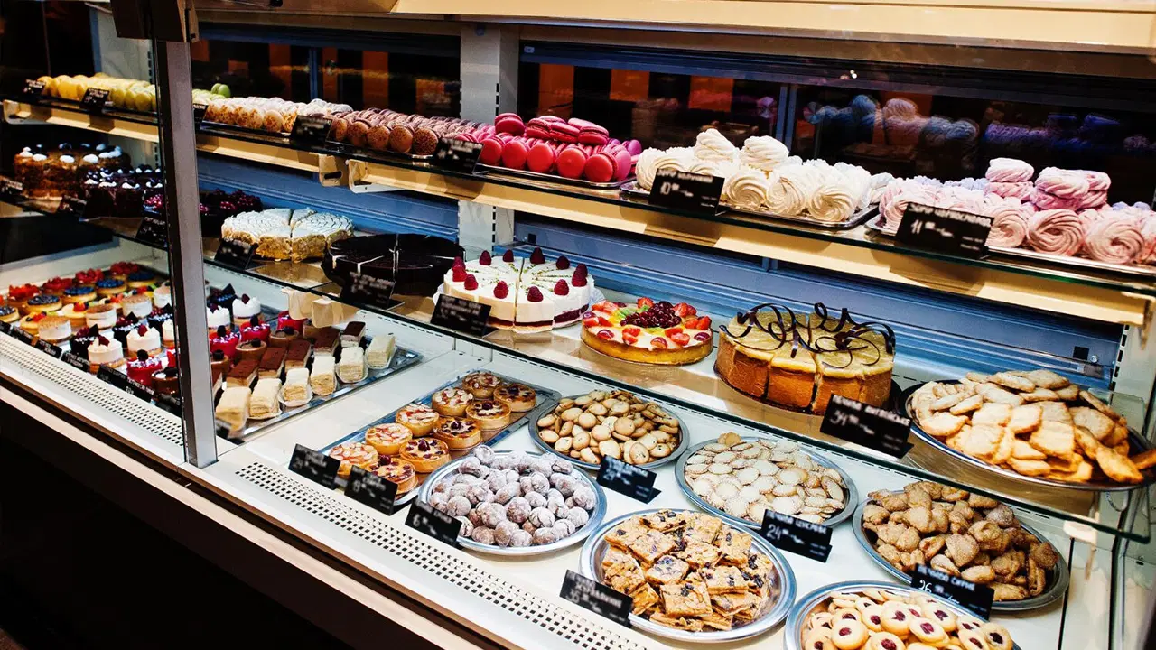 resmi gazetede yayimlandi fiyat etiketlerinde yeni donem YiDeiZvi.jpg