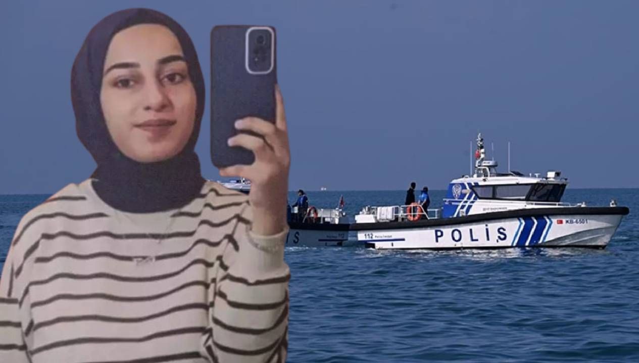 rojin kabais sorusturmasinda sok gelisme 2 ayri erkege ait dna tespit edildi vp55F2sN