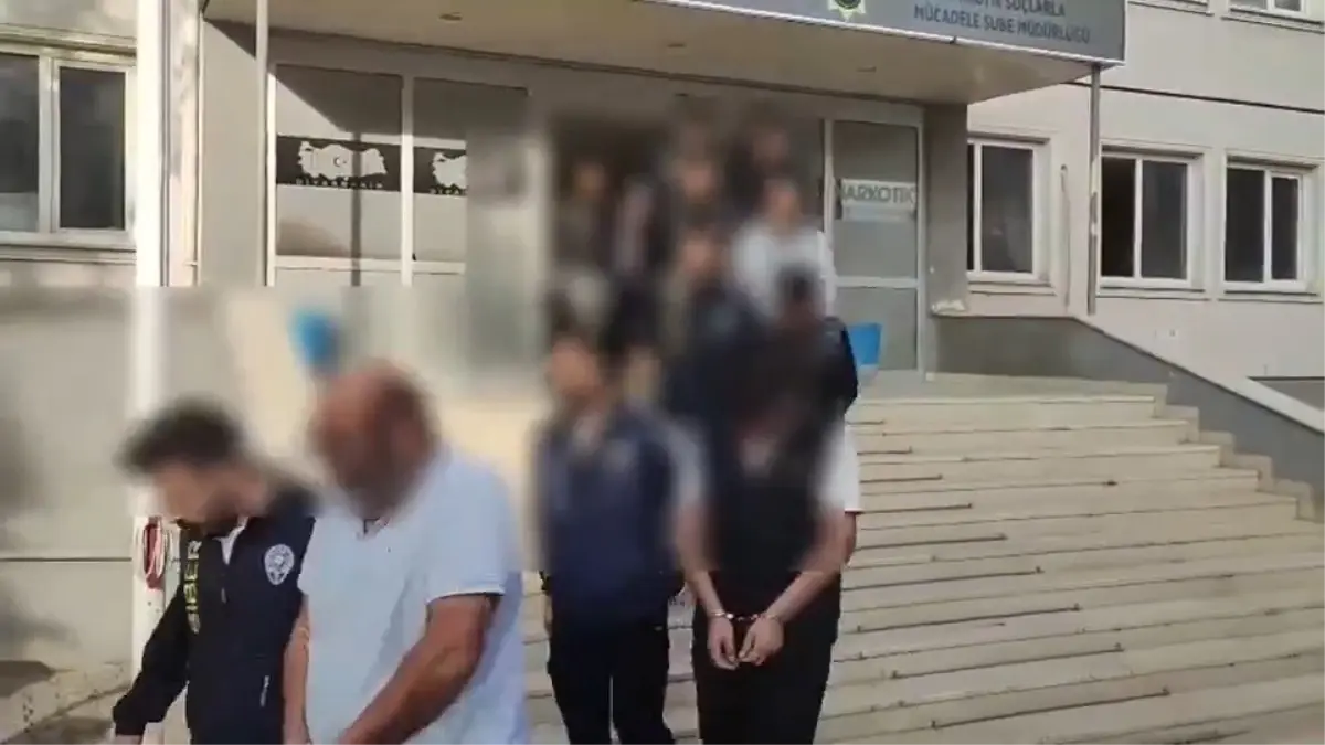 sahte bungalov kiralama operasyonu 22 tutuklama ZHS6HwQz.jpg