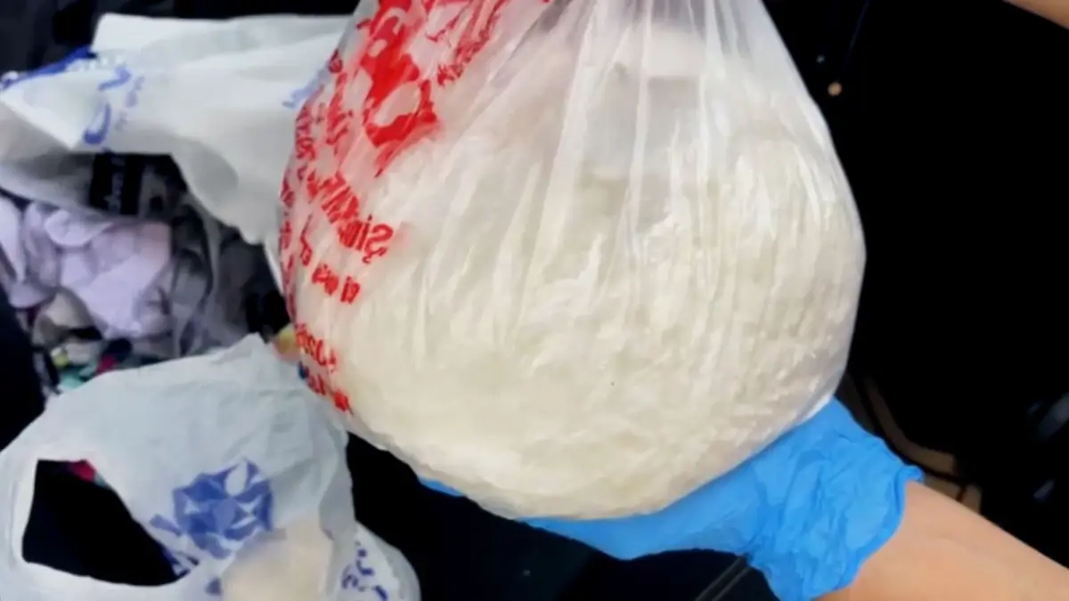 samsunda uyusturucu operasyonu 18 kg metamfetamin ele gecirildi 6nmWGI9W.jpg