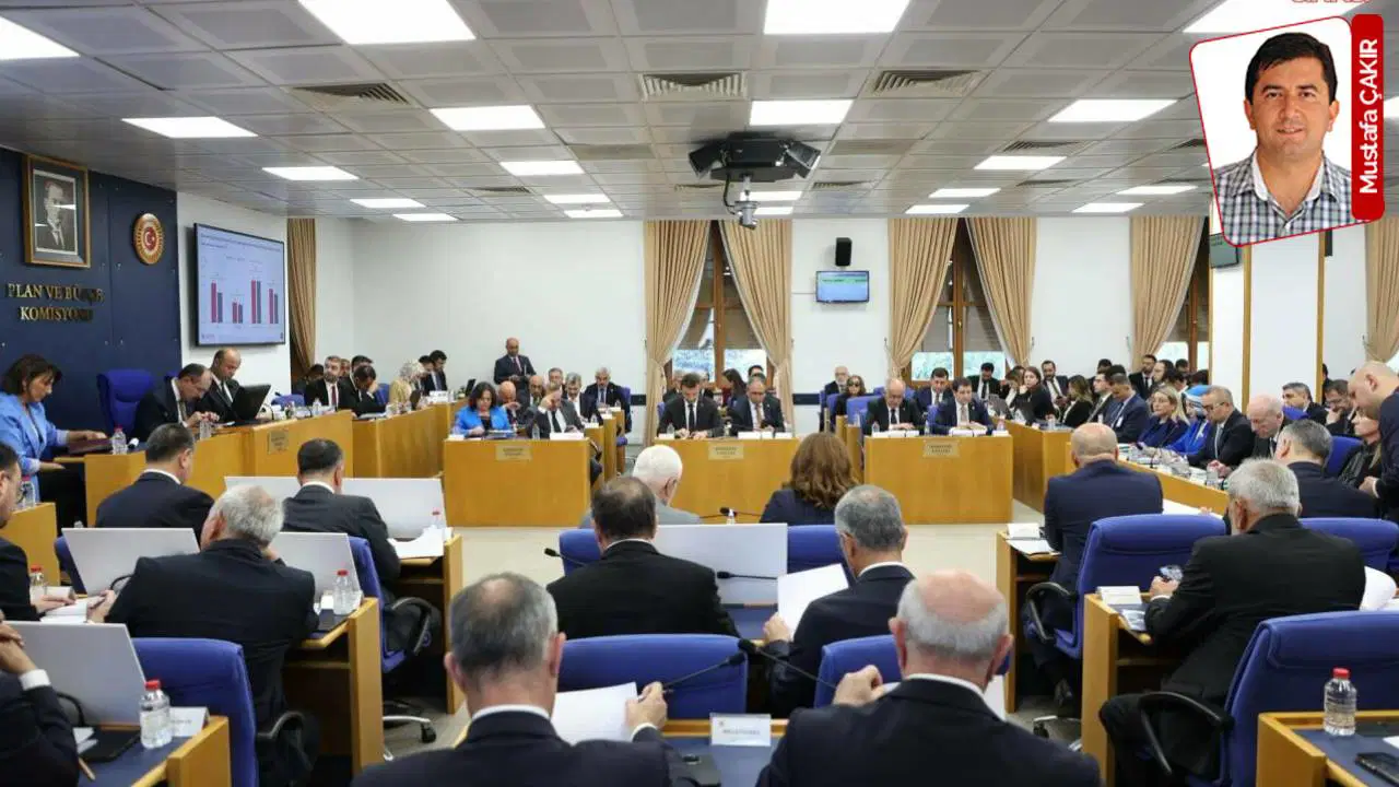 sayistayda tek belirleyici iktidar nasil insanlar sececeginizi biliyoruz 1qy48l86