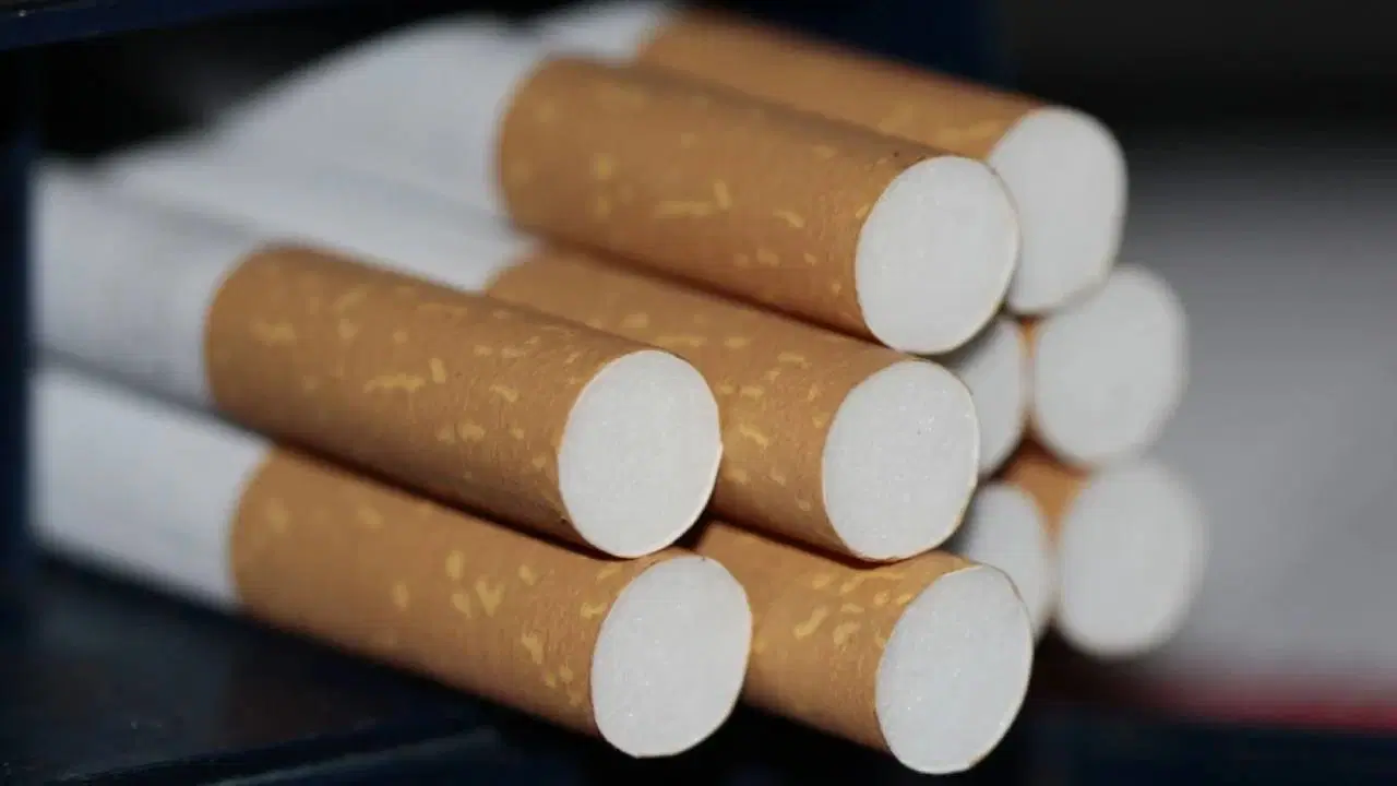 sigaraya buyuk zam geliyor tarih belli oldu djUSfYyr