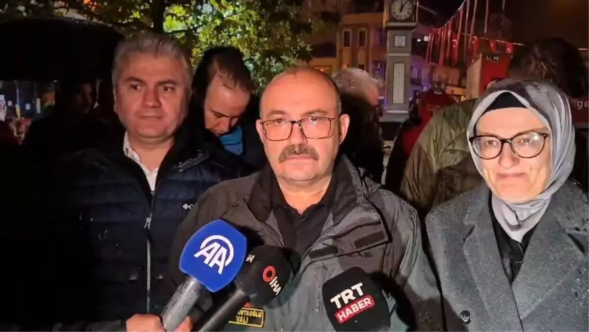 sindirgida 61 buyuklugunde deprem can kaybi olmadi tpnpsRfU.jpg