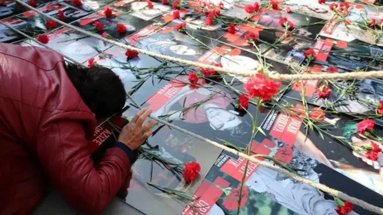 sol partiden 10 ekim gar katliami aciklamasi bu karanligi yenecegiz w4gNvp3V