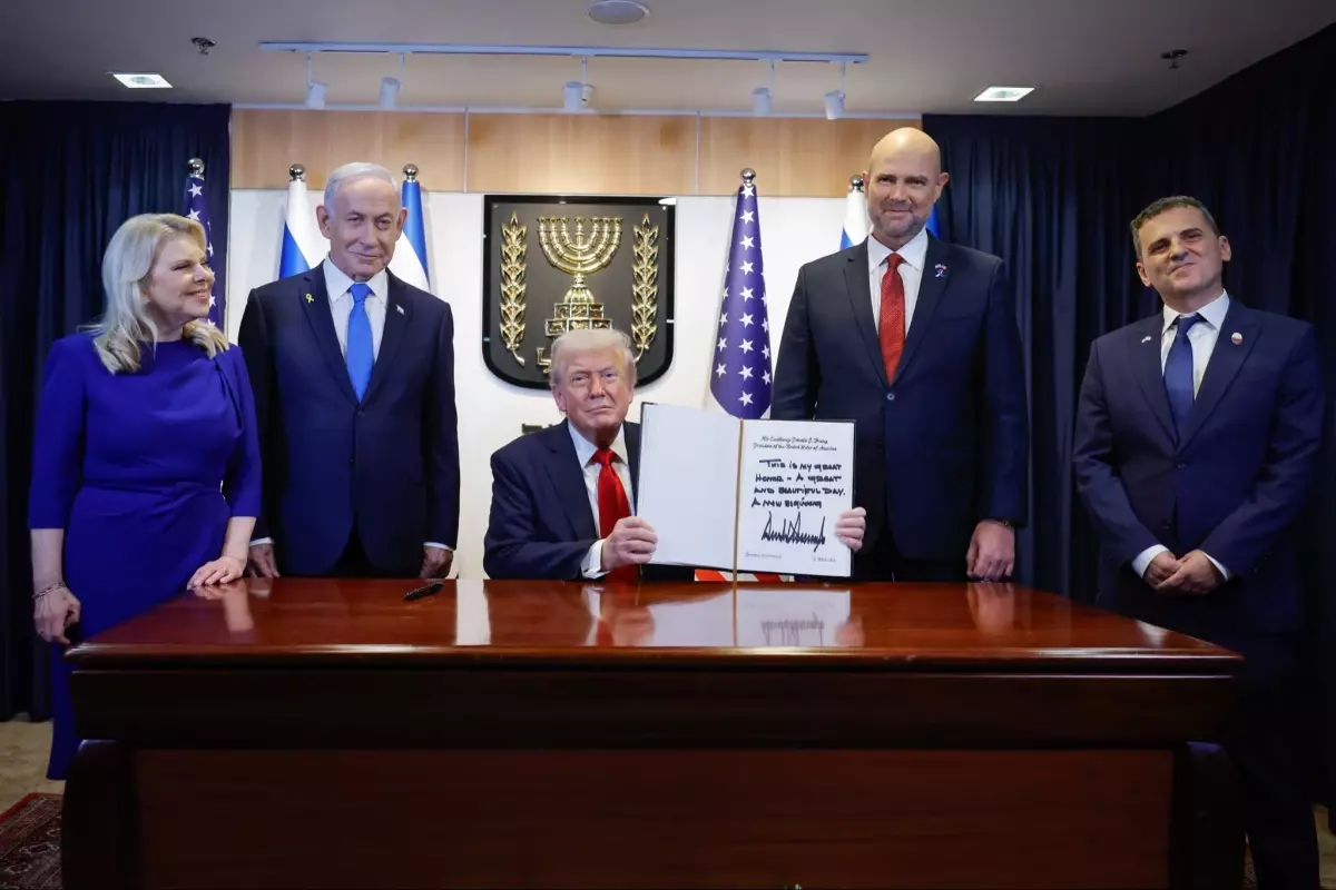 trump israil meclisinde hedeflerini paylasti 6nj9x1vj.jpg
