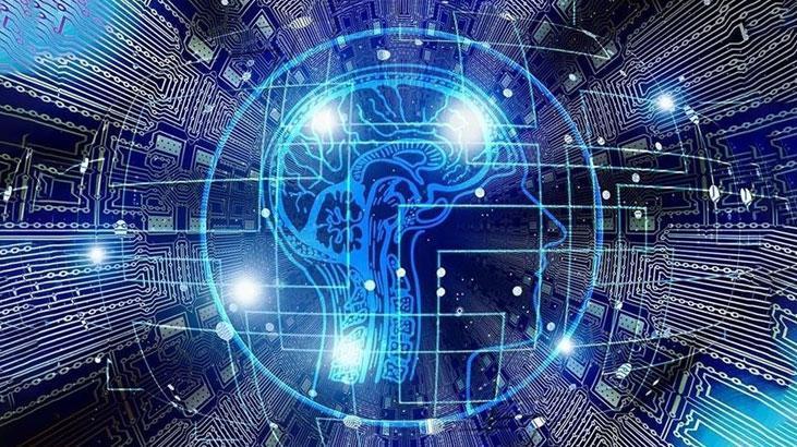 tseden yapay zek ya standart wHE2PEWu.jpg