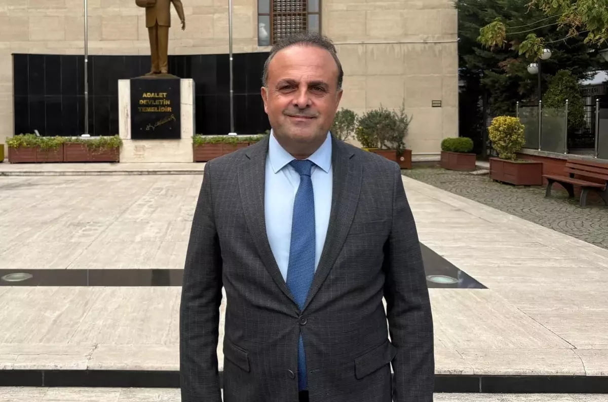 turgay erdemin avukati aciklamada bulundu fk3jTYug.jpg