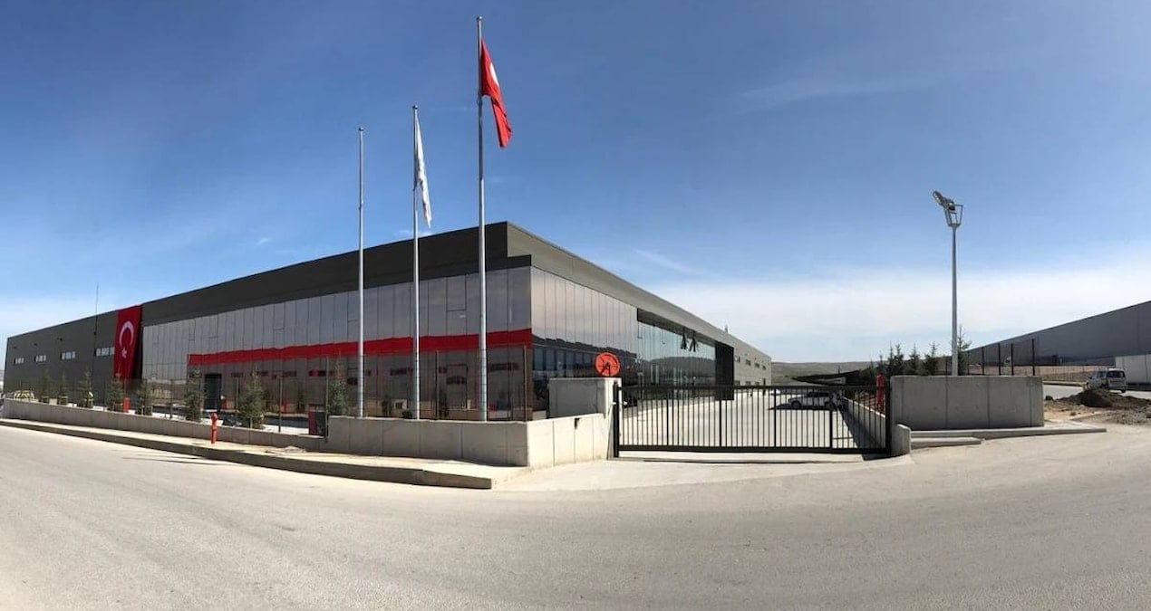 turkiyenin 49 yillik celik ve mobilya devi iflasin esiginde avrupanin gozdesiydi qc6Tyqwi.jpg