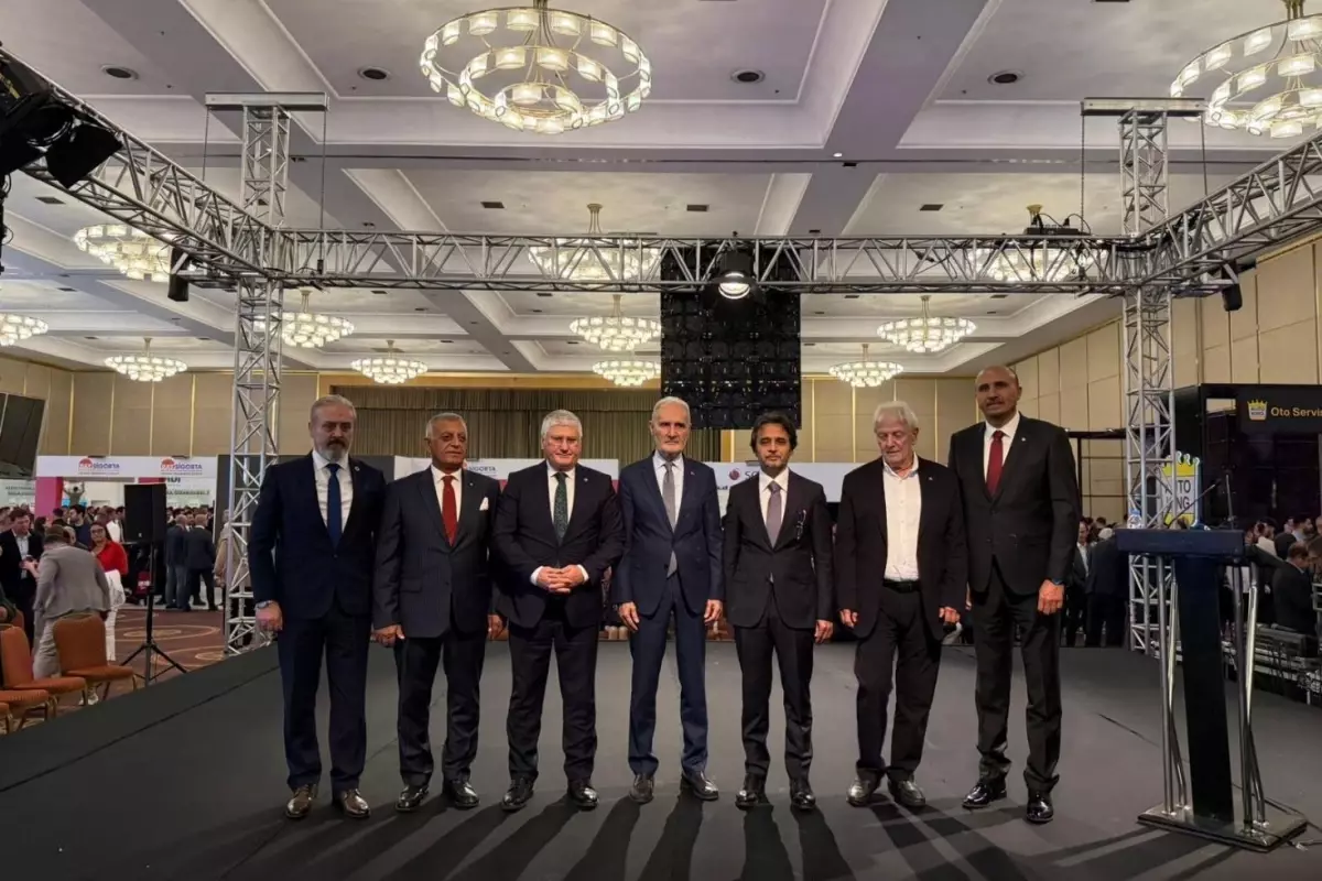 turkiyenin sigorta potansiyeli 100 milyar dolarin ustunde bXCpH2PA