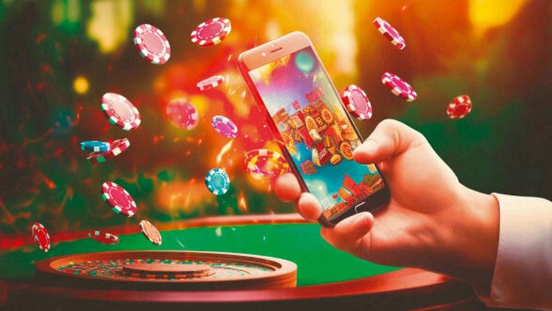 uzmani uyardi sanal kumar ve dogal afetler ruh sagligini derinden sarsiyor EUGjJqz5