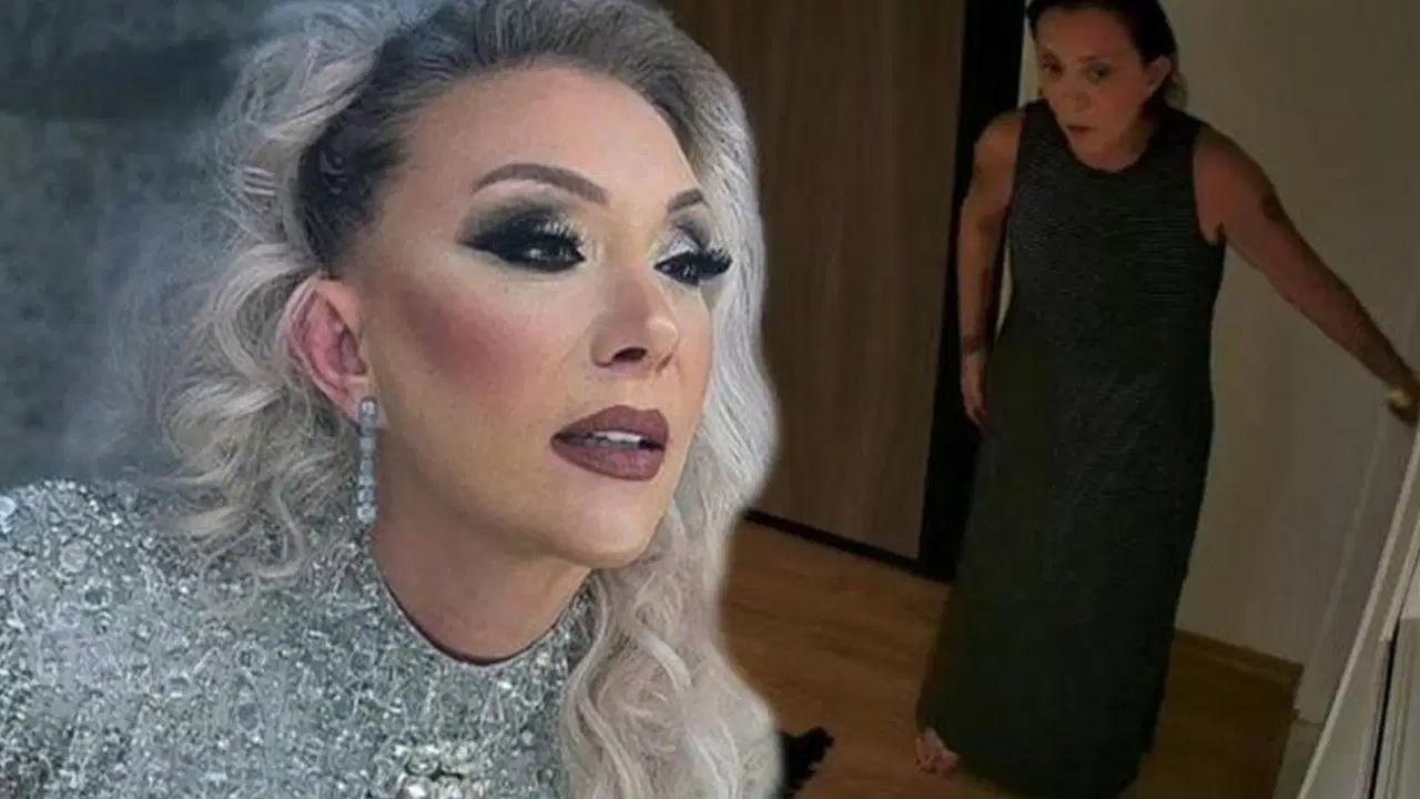 bakanlik kaynaklari kadesi dogruladi gullu kimden siddet goruyordu W3JX7izN.jpg