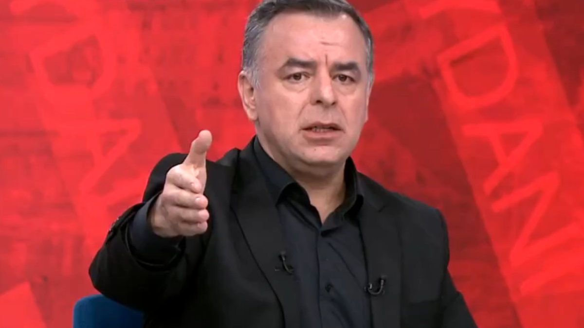 baris yarkadas itirafcilara ifadeni degisirsen milletvekili yapacagiz denildi Jjr9Q3RF.jpg