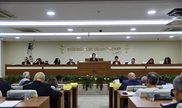 baskan kinay herkese esit mesafede hizmet etmeye devam edecegiz lTQNWHzc.jpg