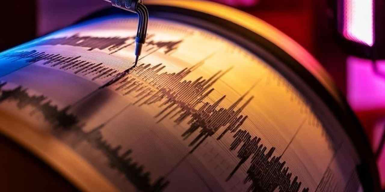 bati trakyada deprem gYFYPqvF.jpg