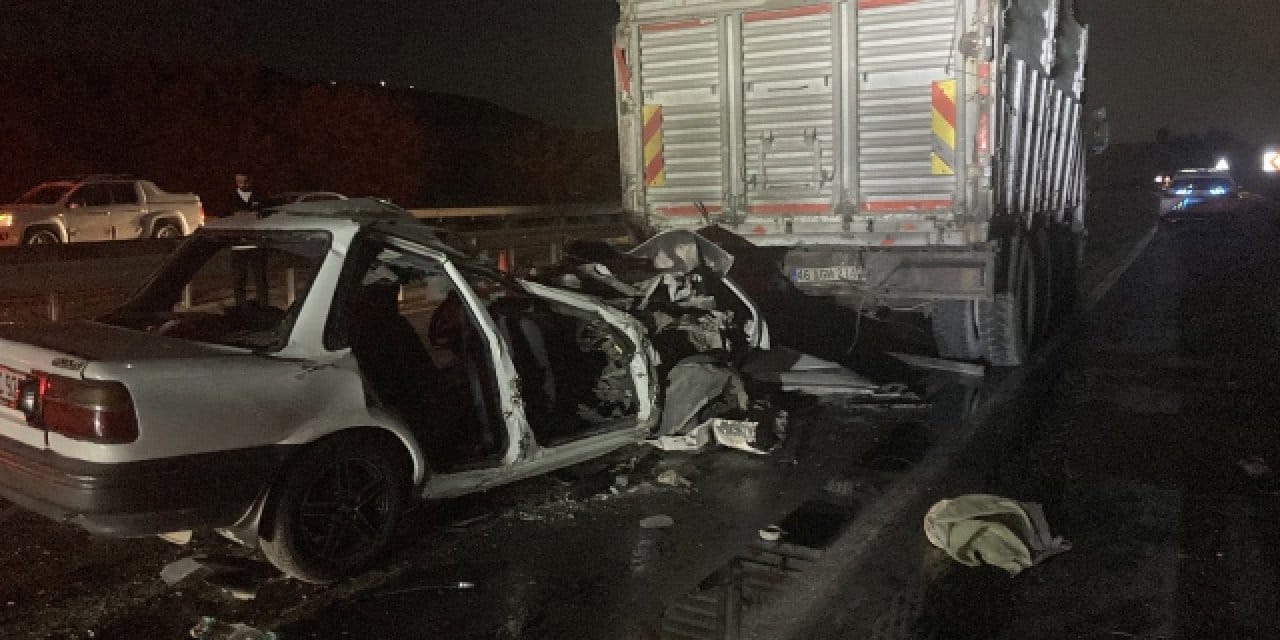 gaziantepte katliam gibi kaza ayni aileden 3 kisi hayatini kaybetti 51ksDbzz.jpg