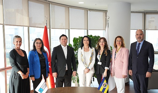 ikinci bahar akademisi basladi KiPpC3gK.jpg