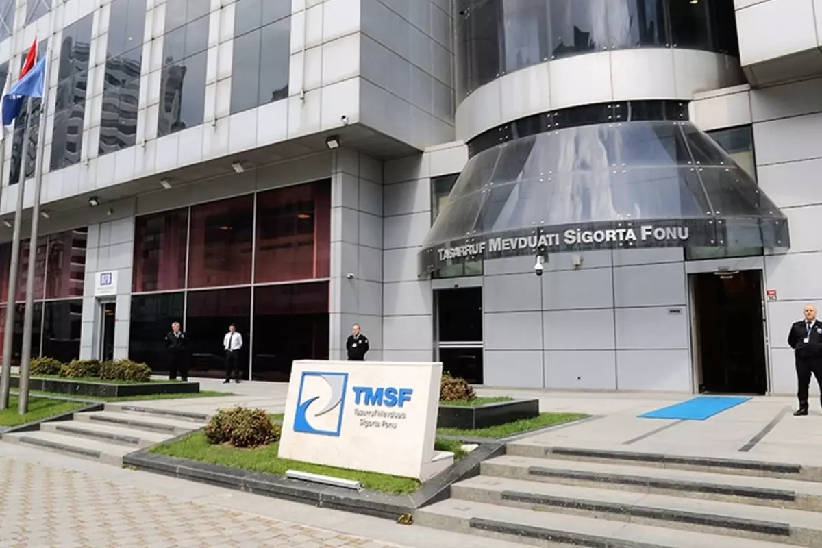 kayyum atanan hat holding ne is yapar tXD83k3x.jpg