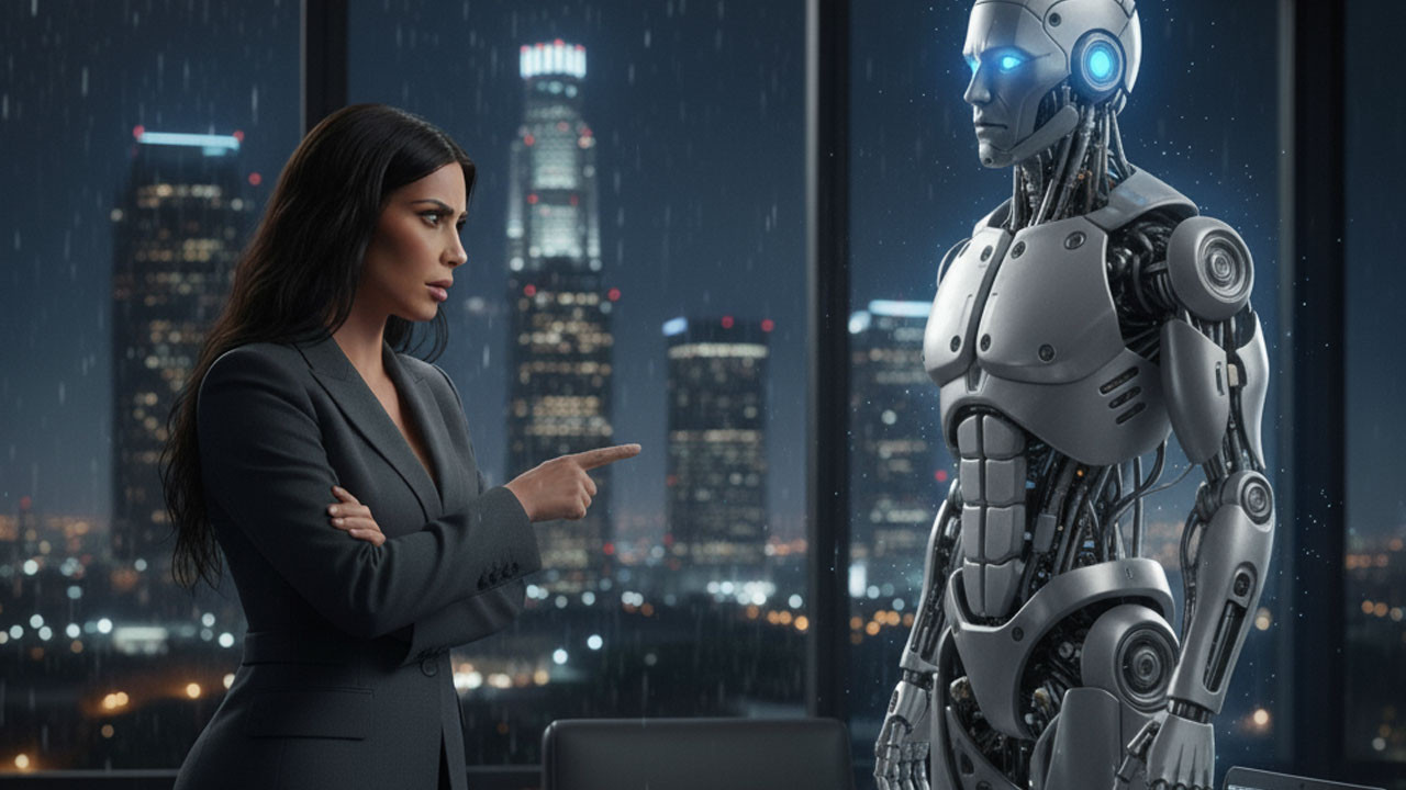 kim kardashian chatgptye isyan etti basarisiz olmamin nedeni oydu rxx4jT3I.jpg