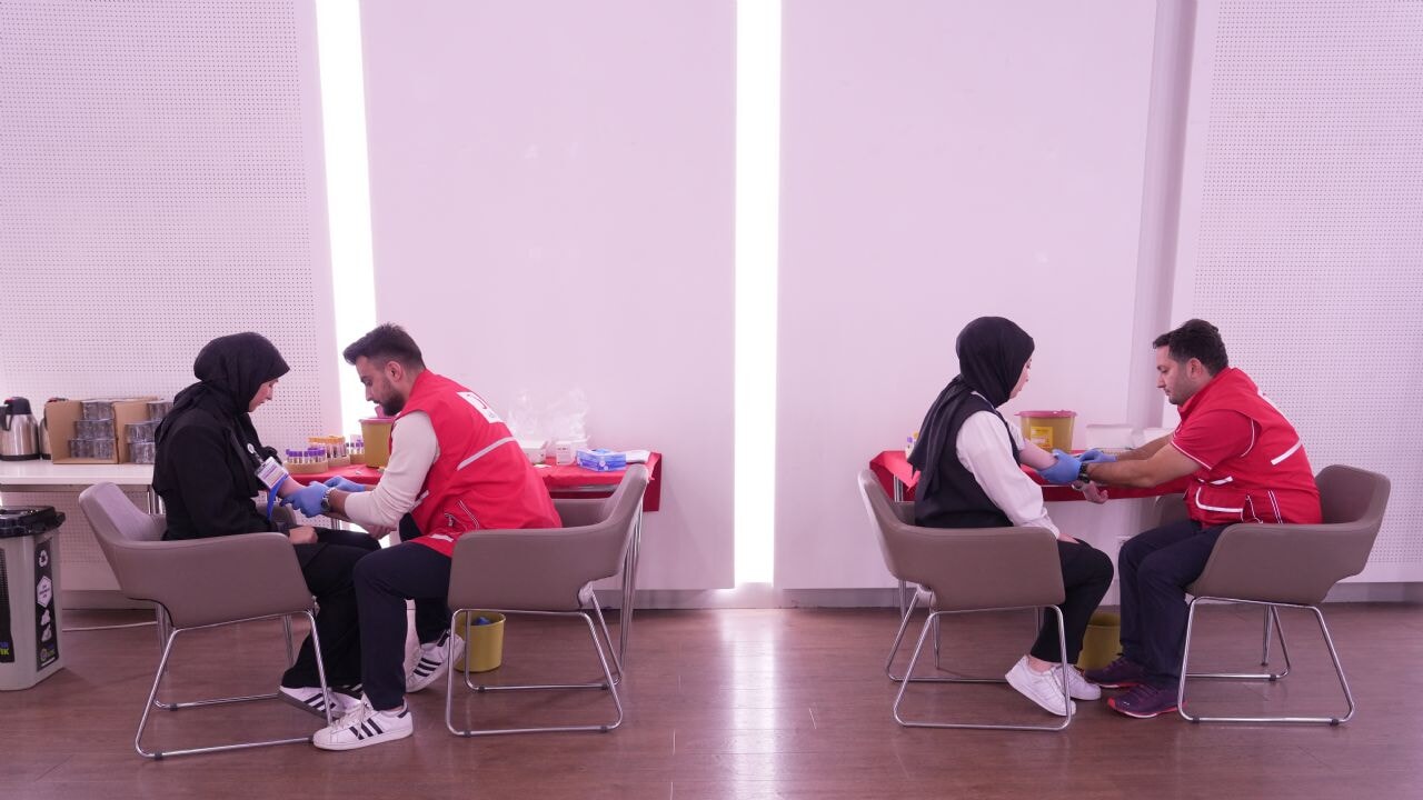 kok hucre bagisinin hayat kurtaran gucu IDqH6kap.webp