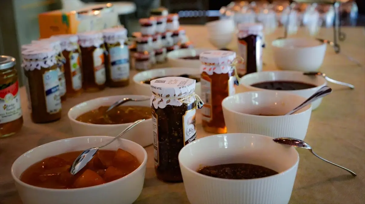 kultur yolu festivali 6800 etkinlikle devam ediyor kY8TgNpt.jpg