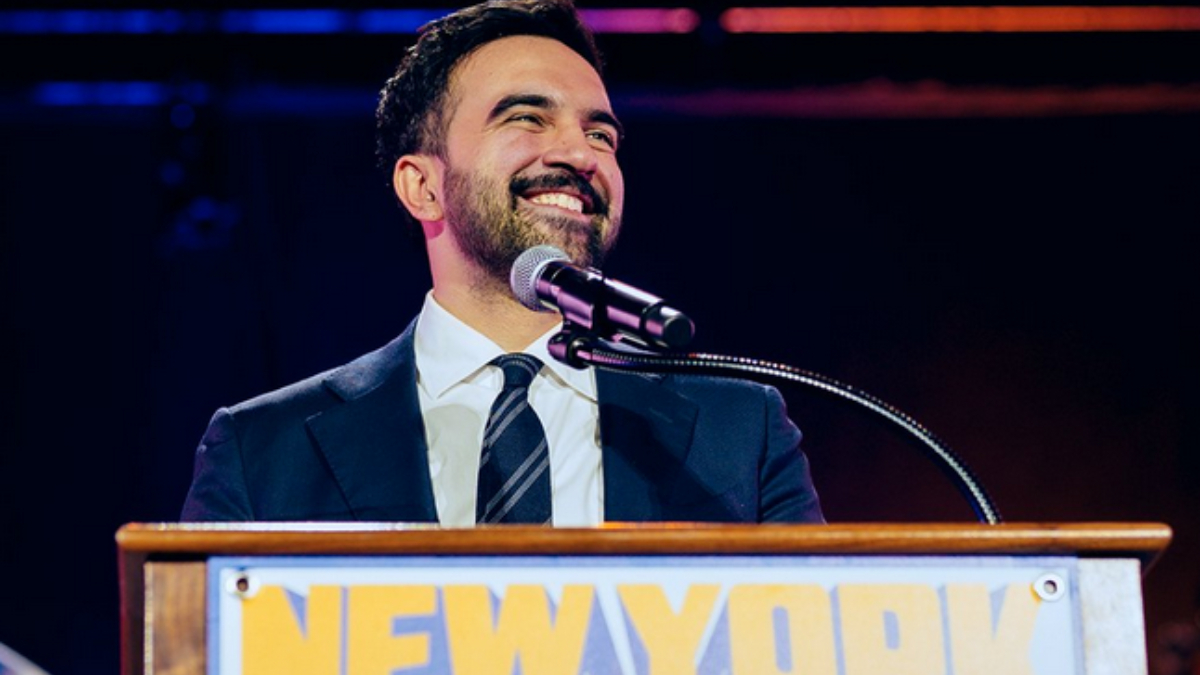 new yorkta tarihi gun zohran mamdani belediye baskani secildi idfh3hhR.jpg