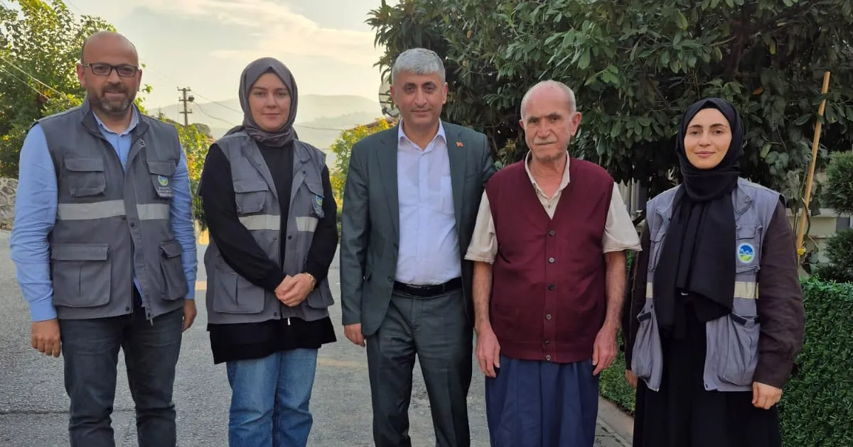 sakarya buyuksehir sehit ve gazi yakinlarini yalniz birakmiyor zcBIl6zR.webp