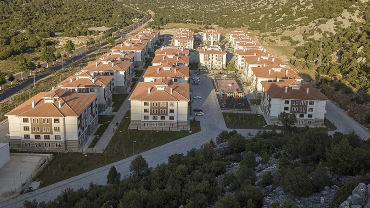 toki 500 bin konut projesi sosyal konut projesi basvurulari basladi mi ne zaman baslayacak sartlar neler QXAPJfLs.png