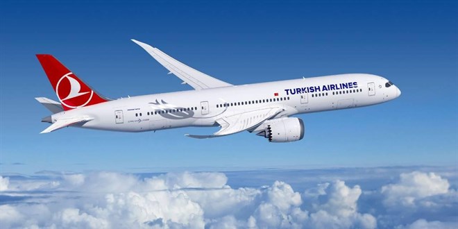 turk hava yollari ge aerospace ile anlasti ZPHNnY21.jpg