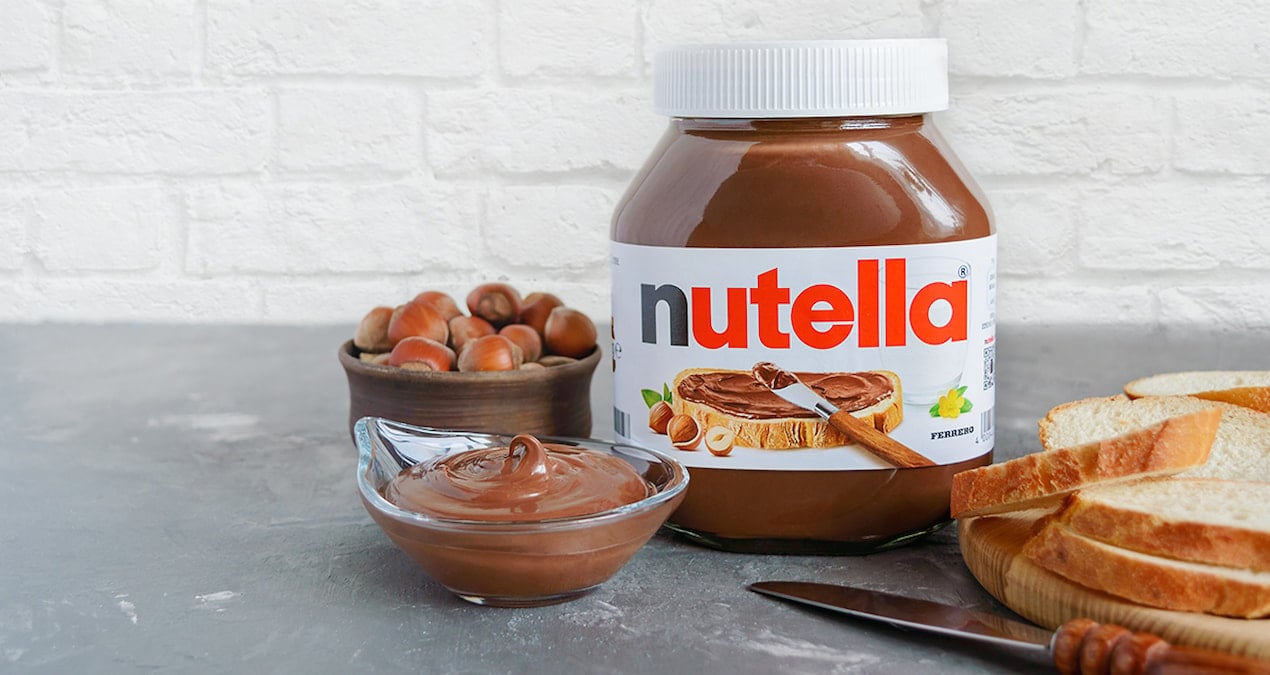 turkiyeden nutella icin yeni karar findik alim miktarini revize etti UMXE4YTZ.jpg