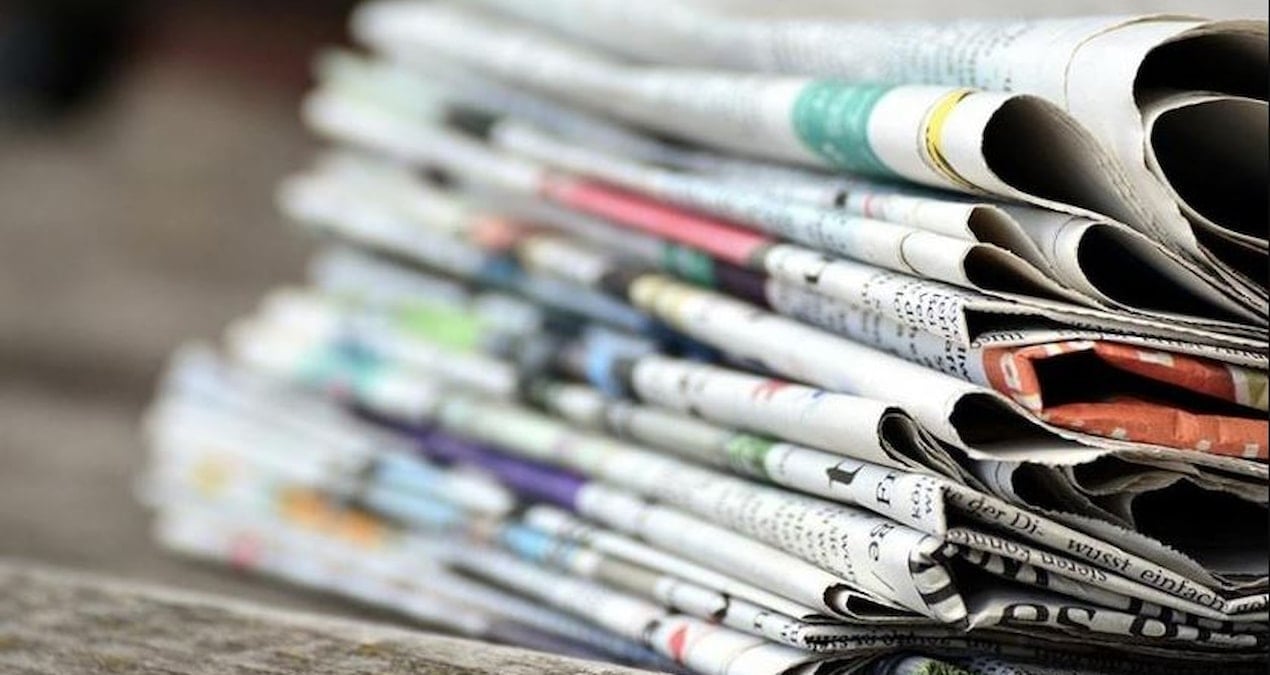 ulkenin en cok satan gazetesini iktidar satin alinca muhabir isyan etti QgFI14nO.jpg