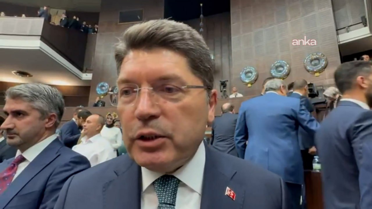 yilmaz tunctan demirtas aciklamasi karar kesinlesti mahkeme surecini bekleyecegiz rJEdM1K9.jpg