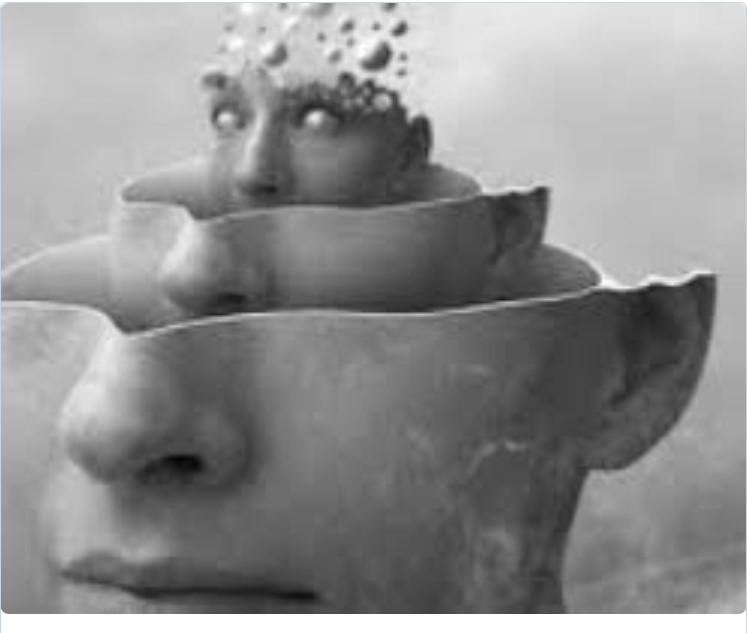 21. Yüzyılın En Büyük Hayal Kırıklığı Yaratan Beş Fikri...