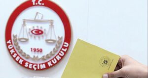 7-haziran-da-27-parti-yarisacak-I3NgIkkT