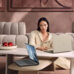 atlas-featured-13921-1775734840-rhHe0u