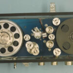 atlas-featured-14180-1775735217-lvoyU2