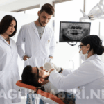 atlas-featured-6052-1775484614-kofXNQ