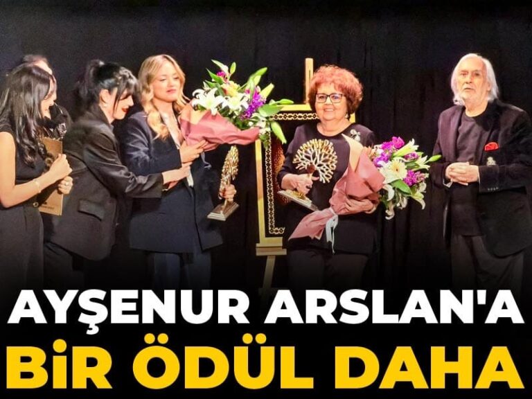 aysenur-arslana-bir-odul-daha-jPKJ8tla