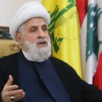 hizbullah-lideri-kasim-israil-yenilgiye-ugradi-G5aiy7bm