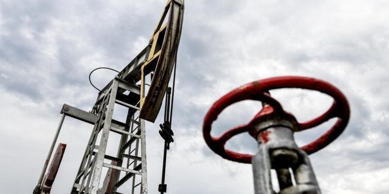 İki Büyük Bankadan Petrol Piyasalarına İlişkin Korkutucu Uyarılar