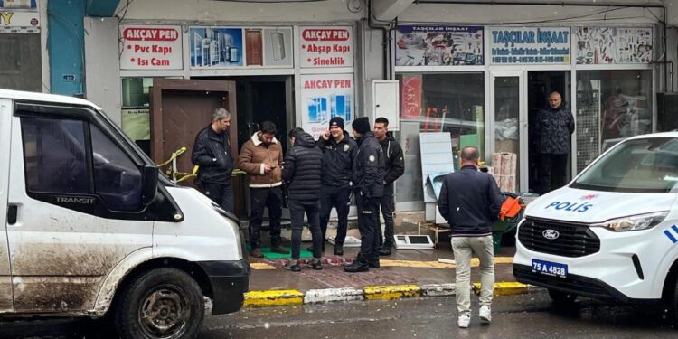 Siverek’te Boğulma Tehlikesi: Bir Çocuk Hayatını Kaybetti