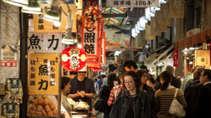 japonyada-enflasyon-yeniden-hizlandi-yGk3lseO