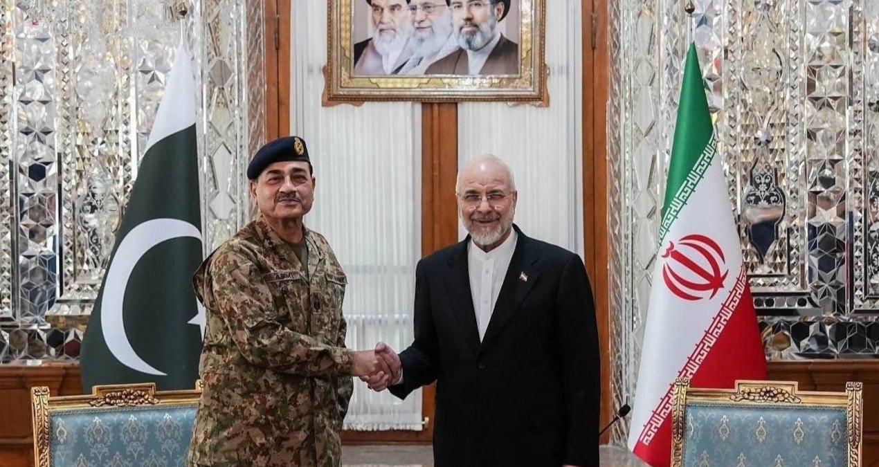 Körfez Ülkelerinden Pakistan’a 3 Milyar Dolarlık Destek: “Savaşları Sonlandırın”